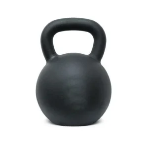 Kettlebell Set