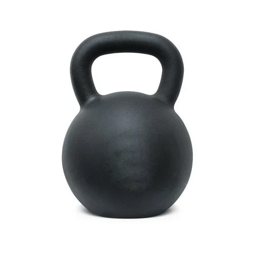Kettlebell Set