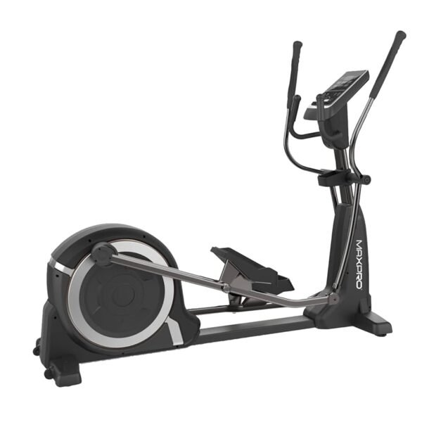 Elliptical Cross Trainer