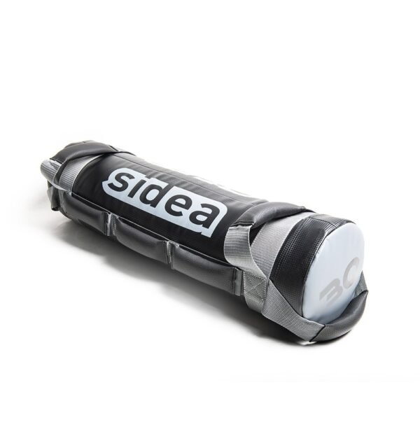 Sandbag Training Kit