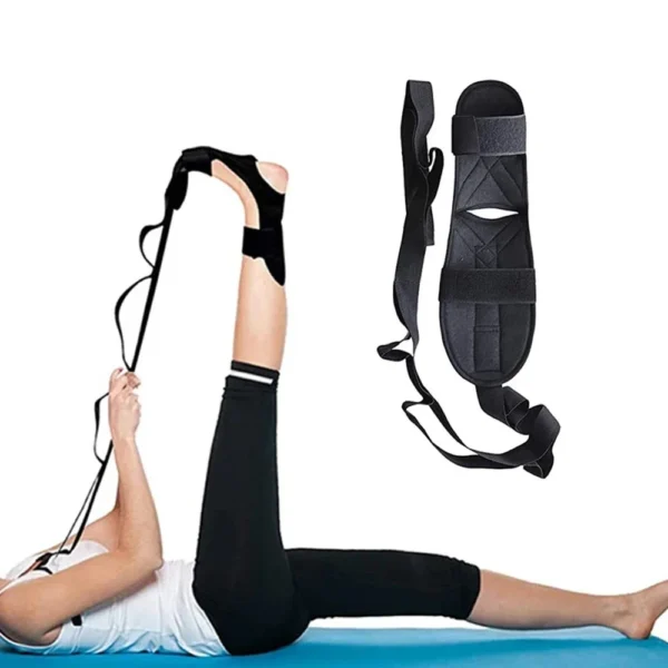 Stretching Strap