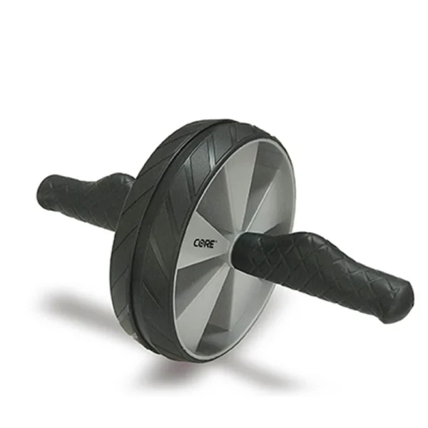Core Ab Roller