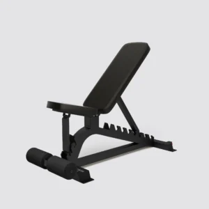 Adjustable Bench