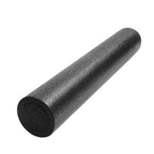 Foam Roller (High Density)