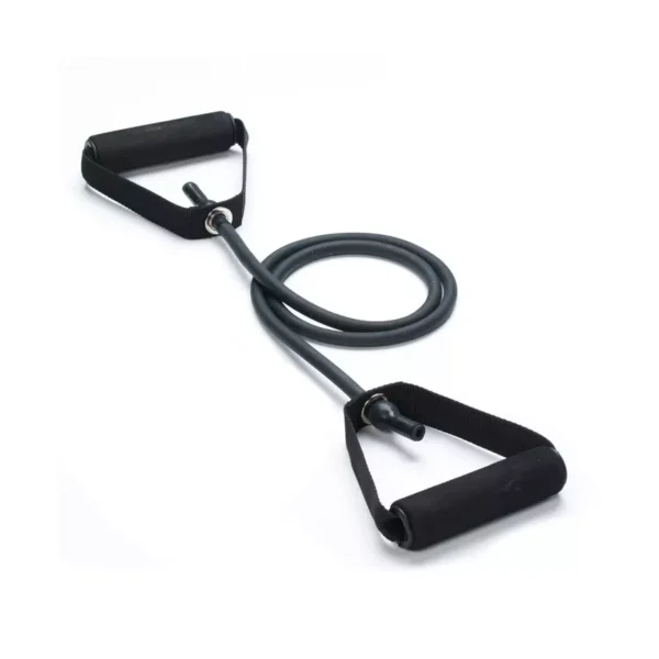 Resistance Bands Set