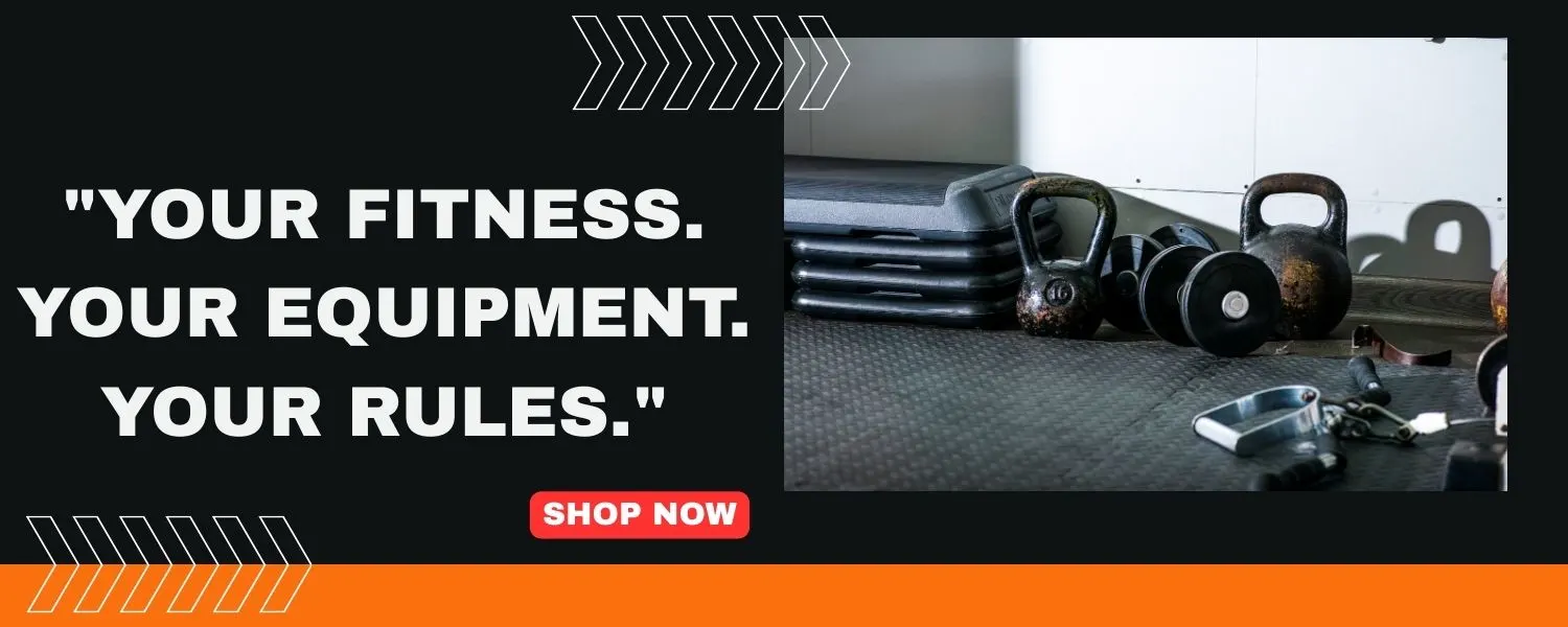 fs1yfl4tf9kyedncryqy