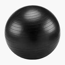 Balance Ball / Stability Ball