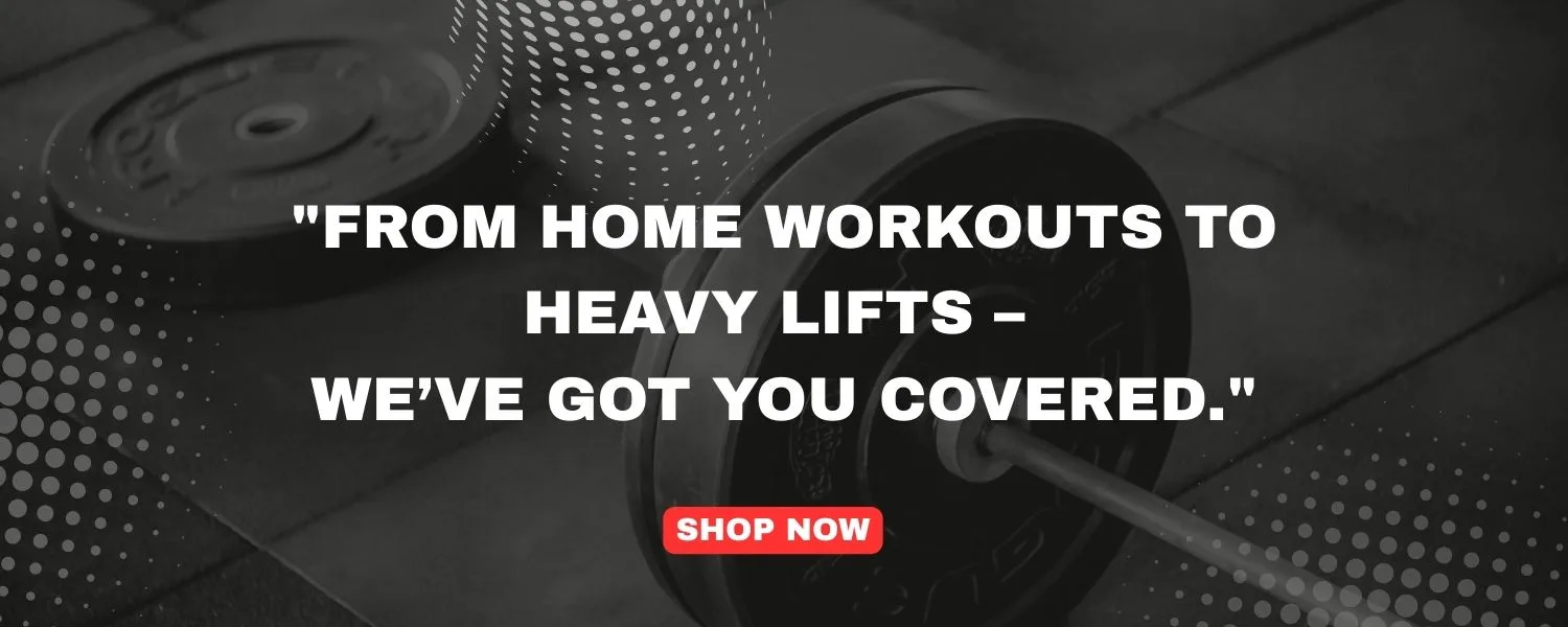 mftdlwpntim4ky8wobhd