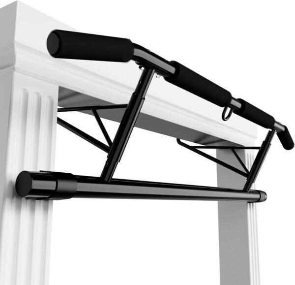 Pull-Up Bar (Doorway)