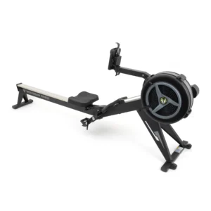 Rowing Machine