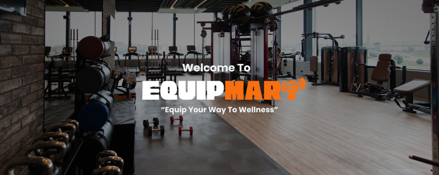 ange (1500 x 600 px)